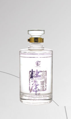 JB-037 500-650-750ML